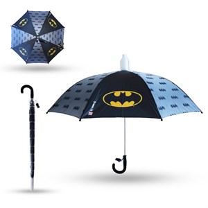 Batman Şemsiye
