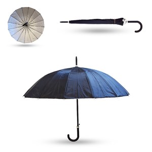 Ccl Baston Şemsiye