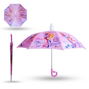 Winx Şemsiye