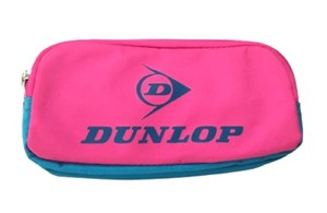 Çift Gözlü Kalemlik Dunlop 12369