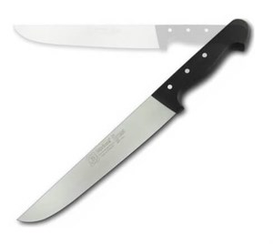 Sürbisa BıçakSürbisa Kasap Bıçağı No:61050 | Sürbisa Bıçak